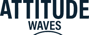 Attitude Waves - Lifestyle and Wellness