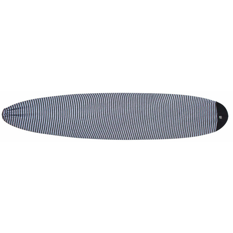 Capa Elástica Balin de Longboard 10'6"