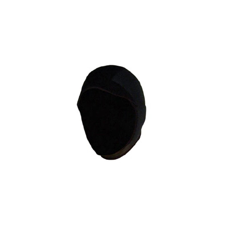 Touca de Neoprene West 2 mm