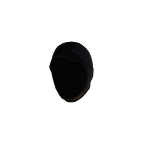 Touca de Neoprene West 2 mm