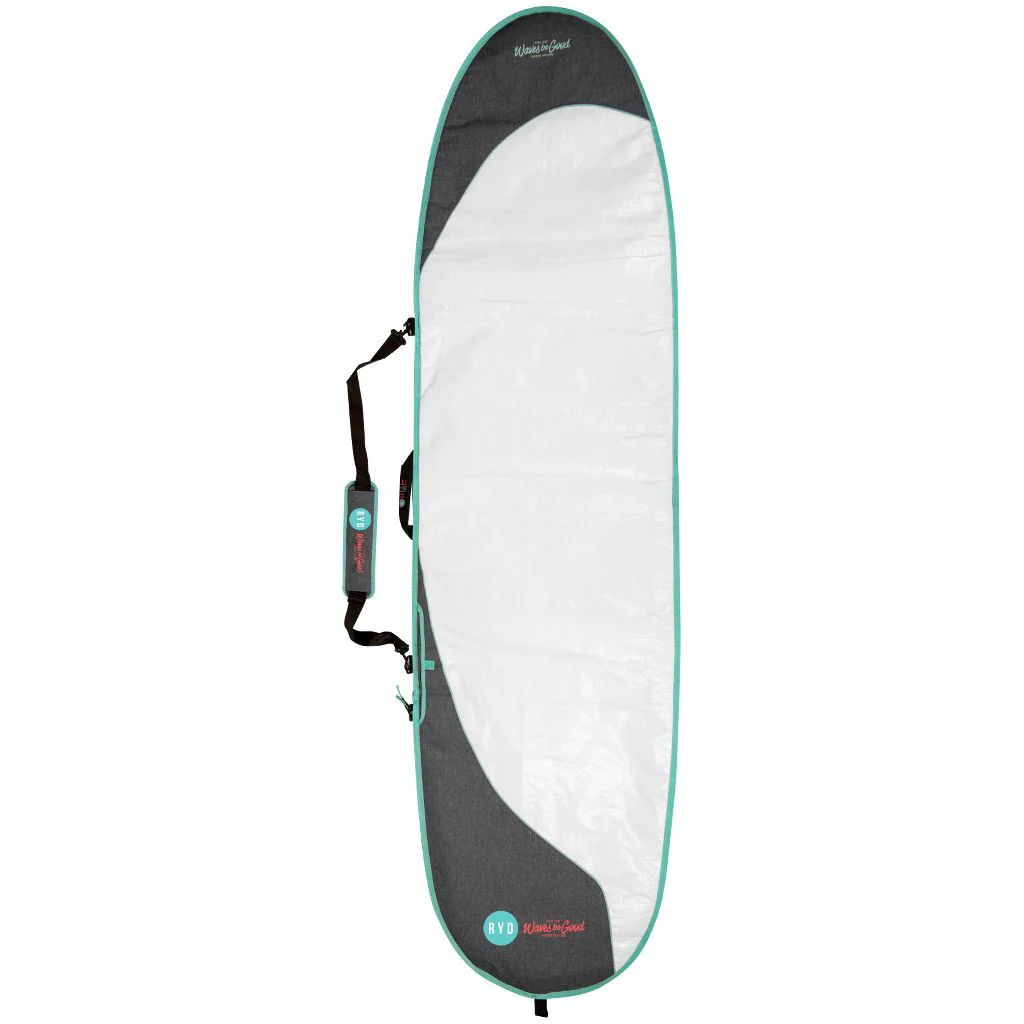 Capa RYD Layback Range Simple 9'0"