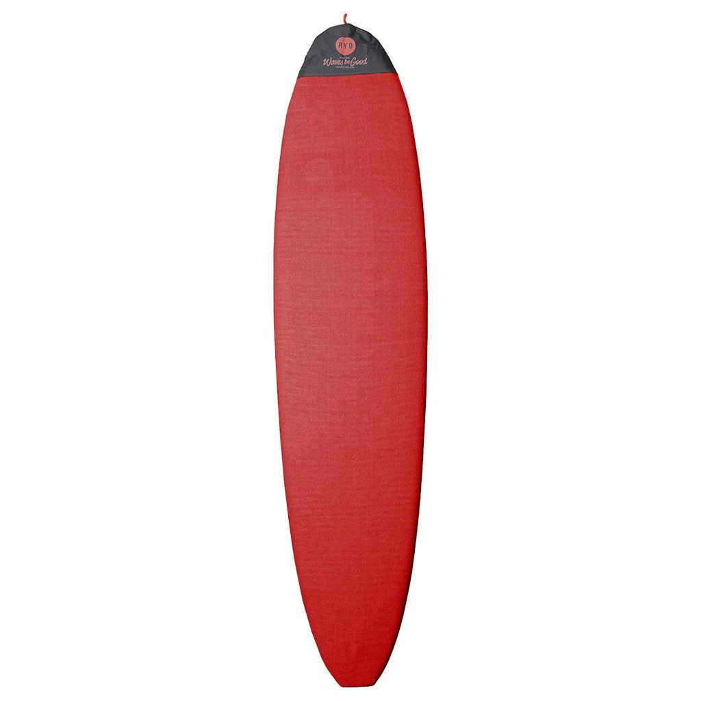 Capa RYD Layback Range Stretch 9'0"