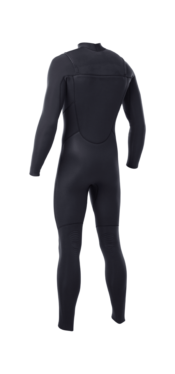 Fato de Surf Volte Vital 3/2 Chest Zip