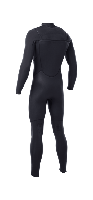Fato de Surf Volte Vital 3/2 Chest Zip