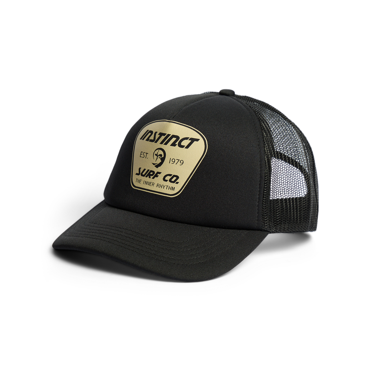 Boné Instinct Legend Hat