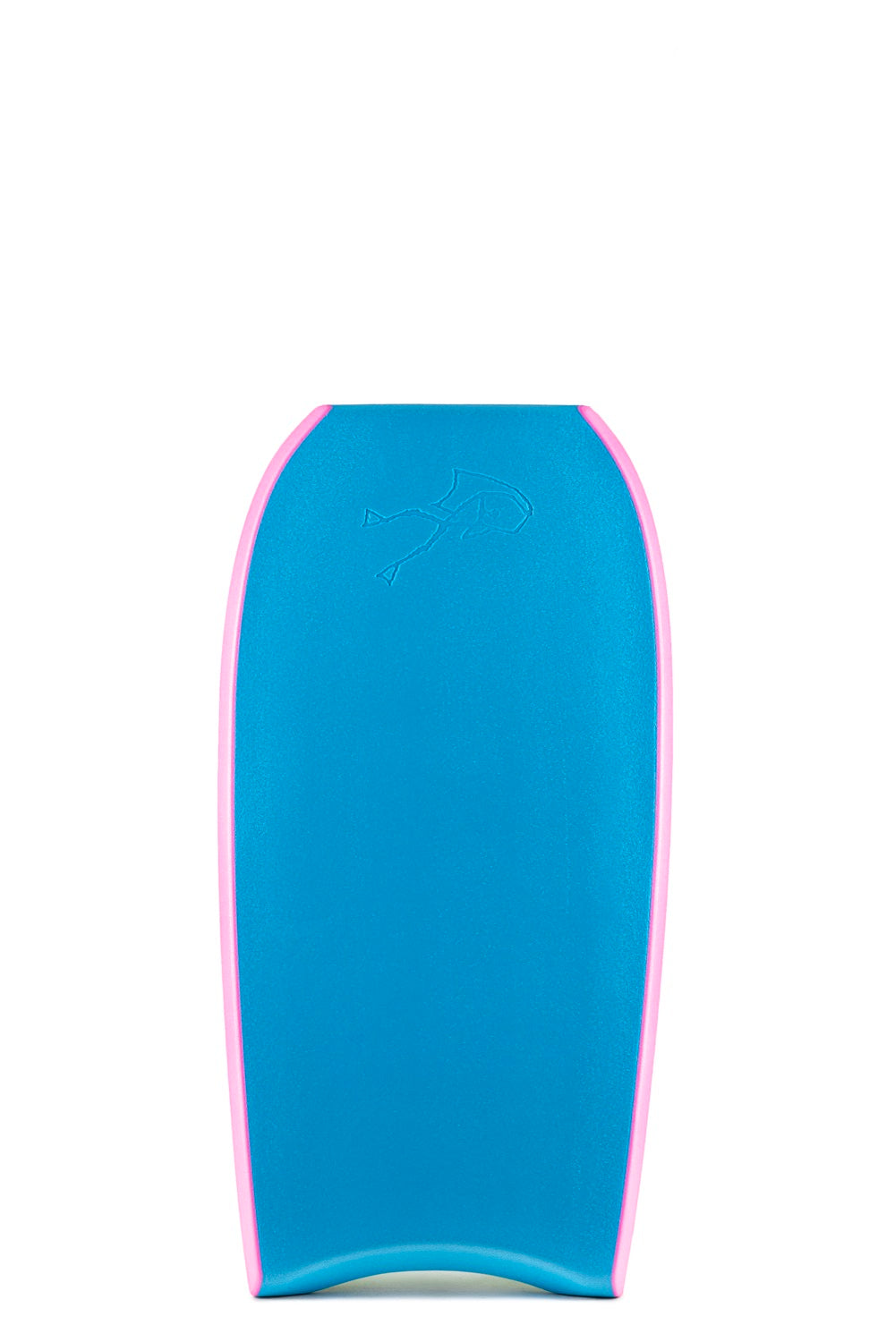BSD Retro T10 Aqua / Fluro Green 42