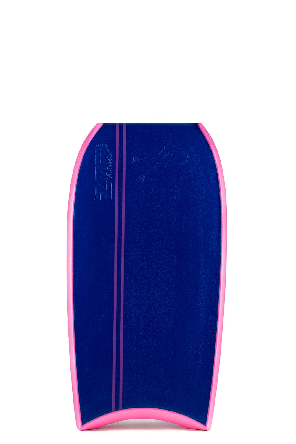 BSD Retro T20 Dark Blue / Jade 42.5