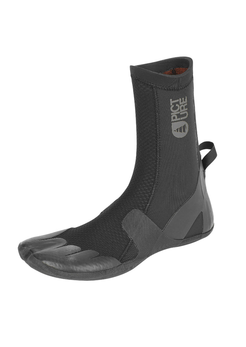 Meias de Surf Picture Equation 3 mm