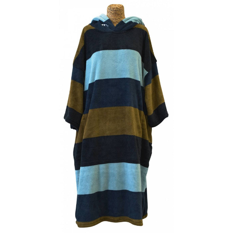 Poncho Basic Tools — Combo