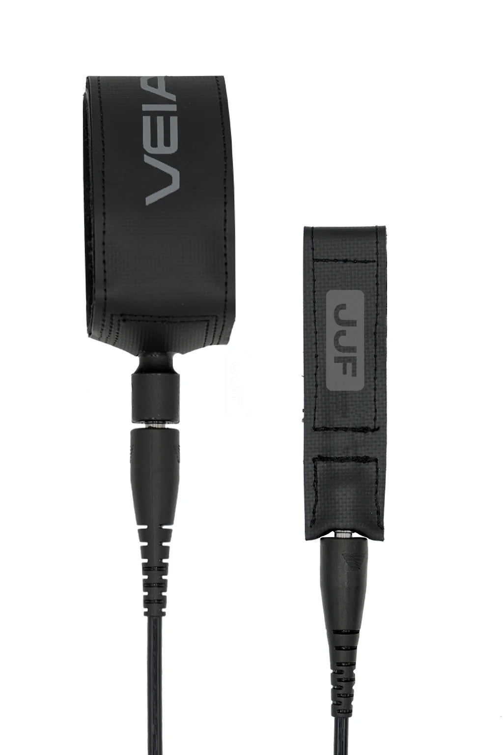 Leash Veia JJF Pro 6' 7.5MM