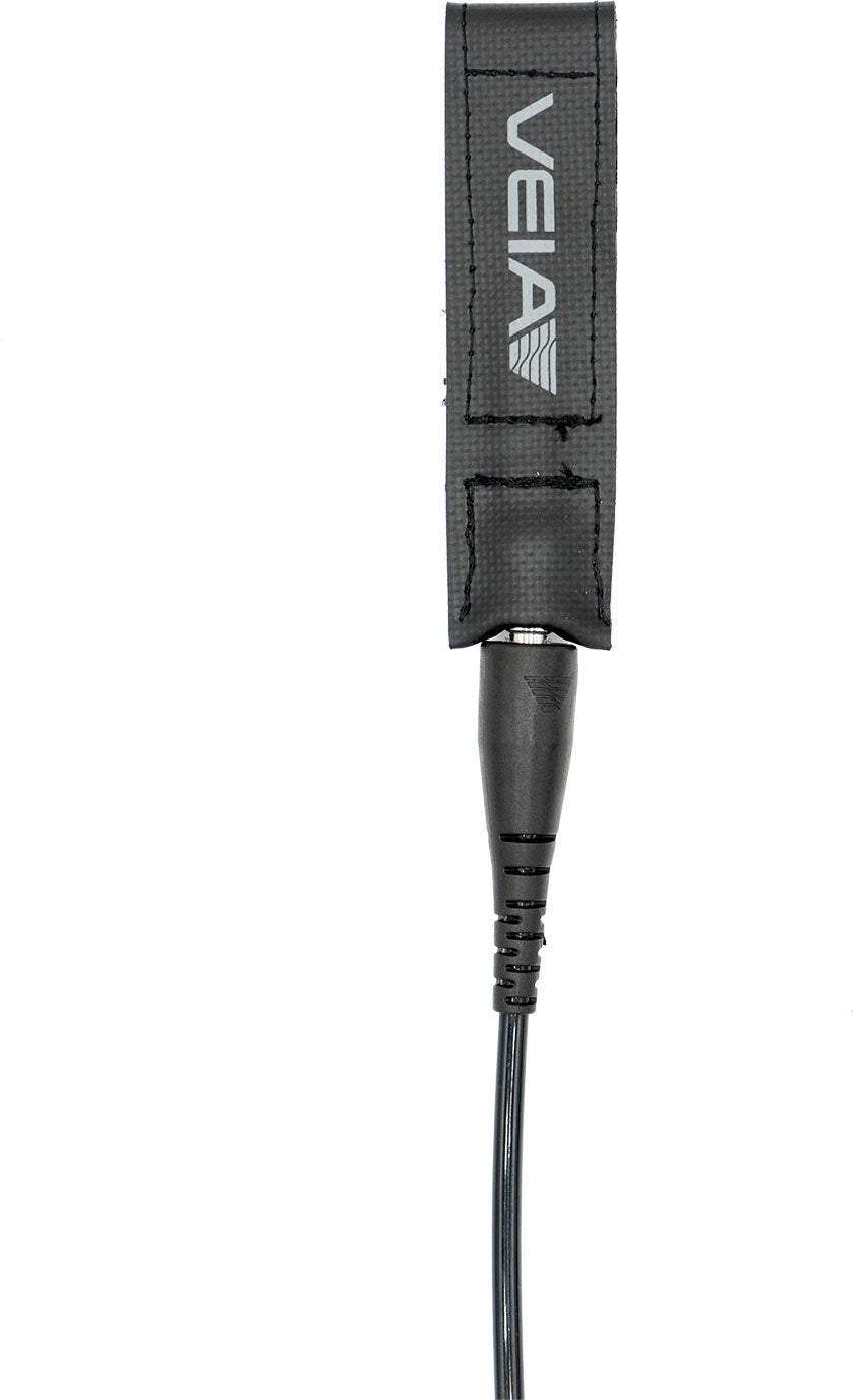Leash Veia JJF Pro 7'