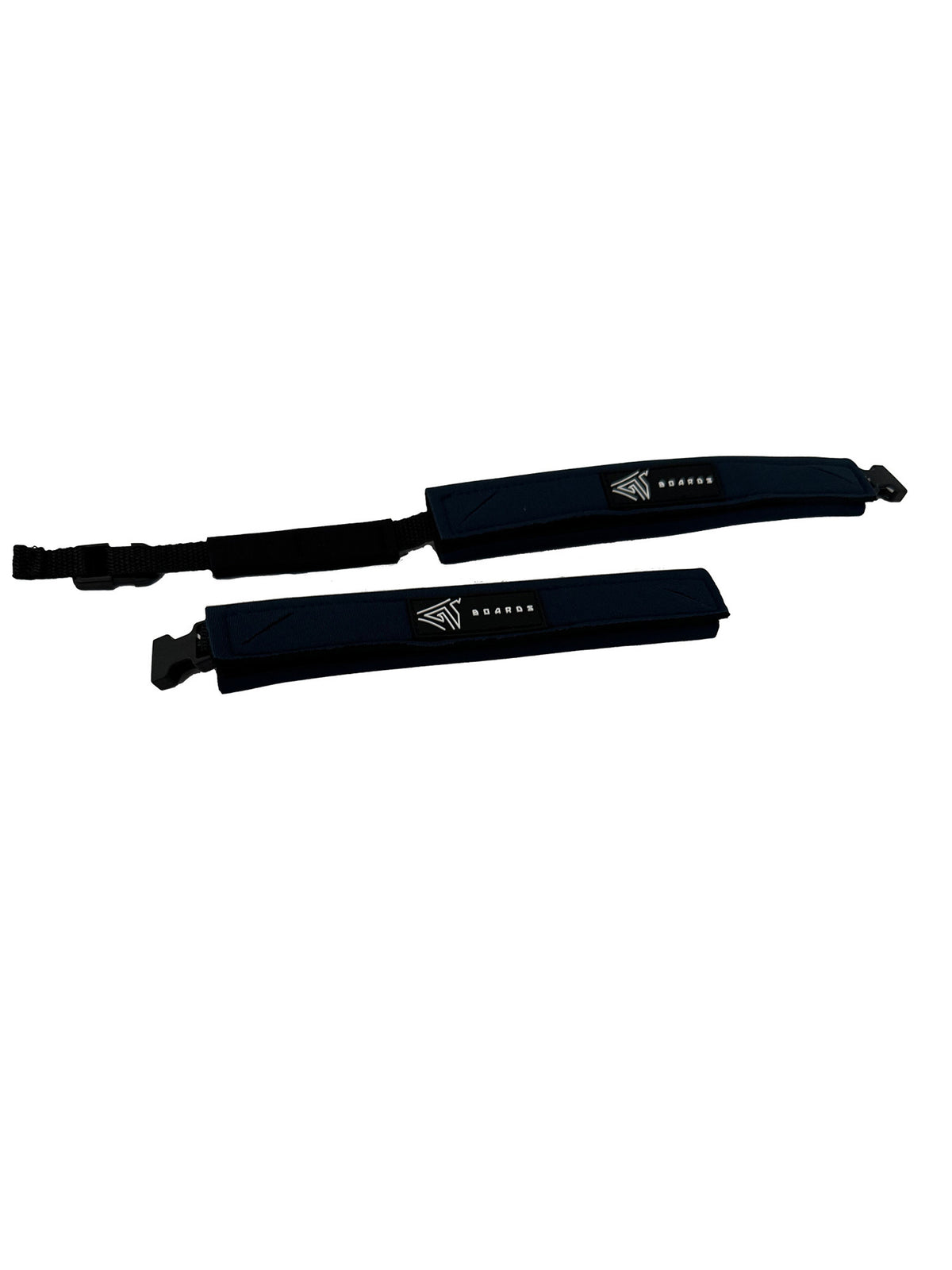 GT Fin-savers Midnight Blue — foto 3