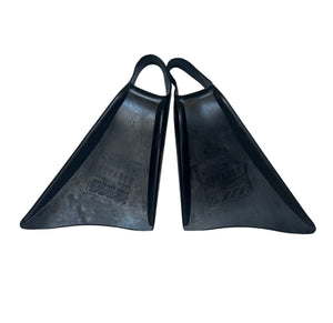Voyager Fins Classic Blade — foto 2