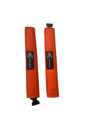 GT Fin-savers Orange — foto 3