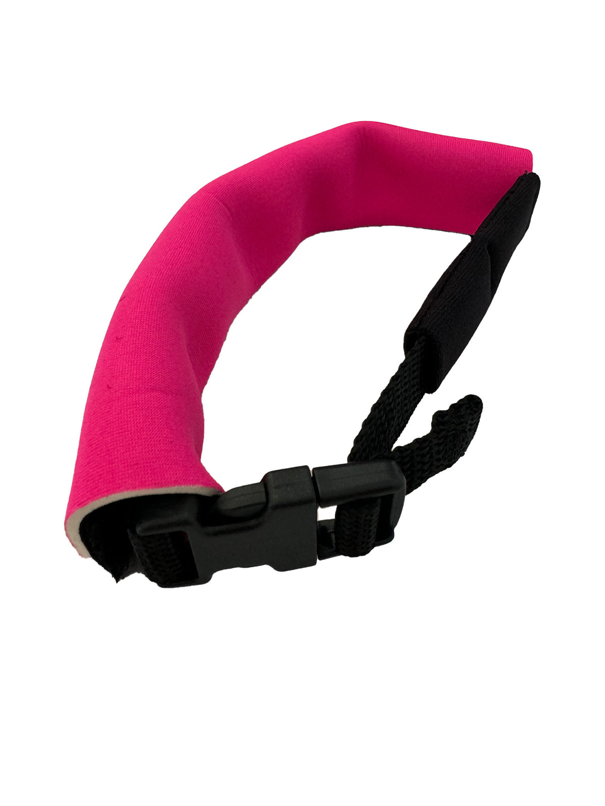 GT Fin-savers Pink — foto 2