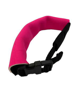 GT Fin-savers Pink — foto 2