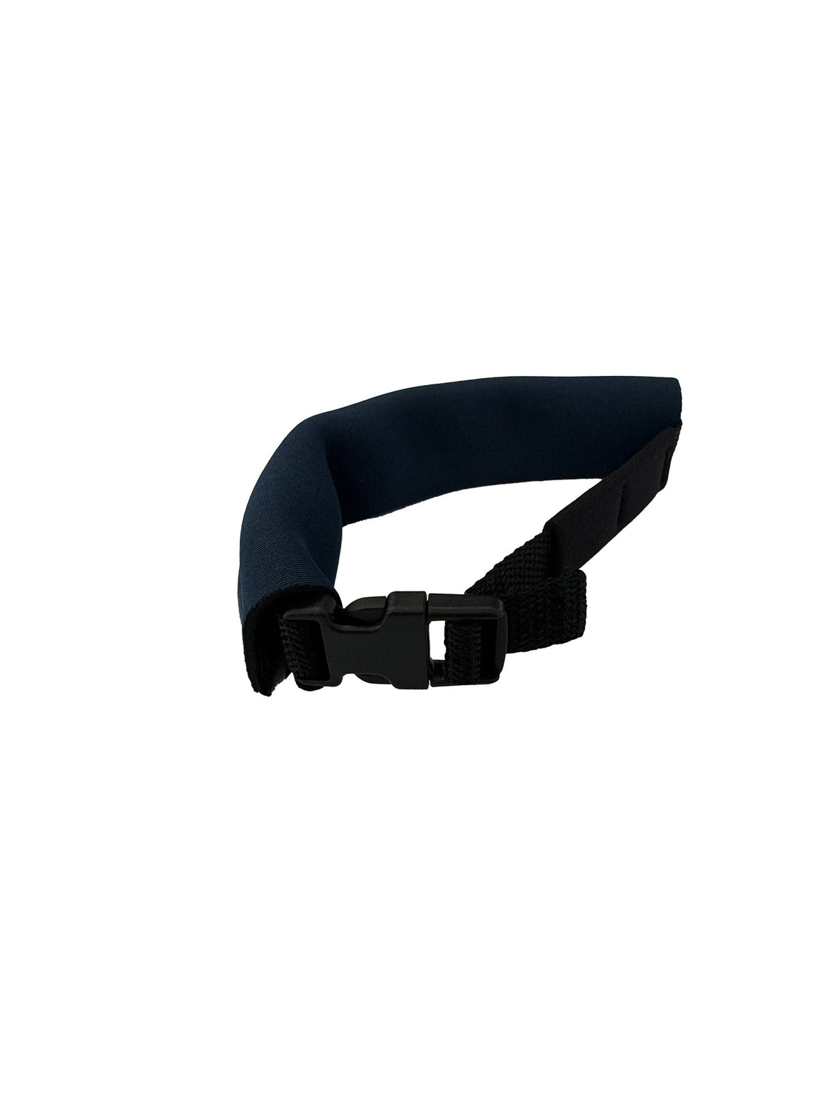 GT Fin-savers Midnight Blue — foto 2