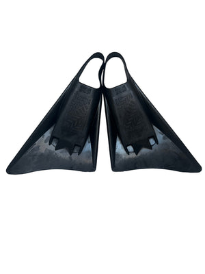 Voyager Fins Classic Blade — foto 3