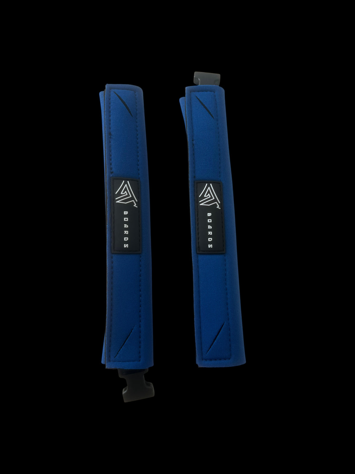 GT Fin-savers Navy Blue — foto 3