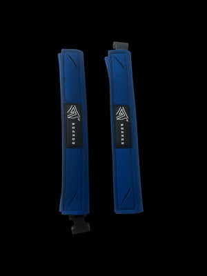 GT Fin-savers Navy Blue — foto 3