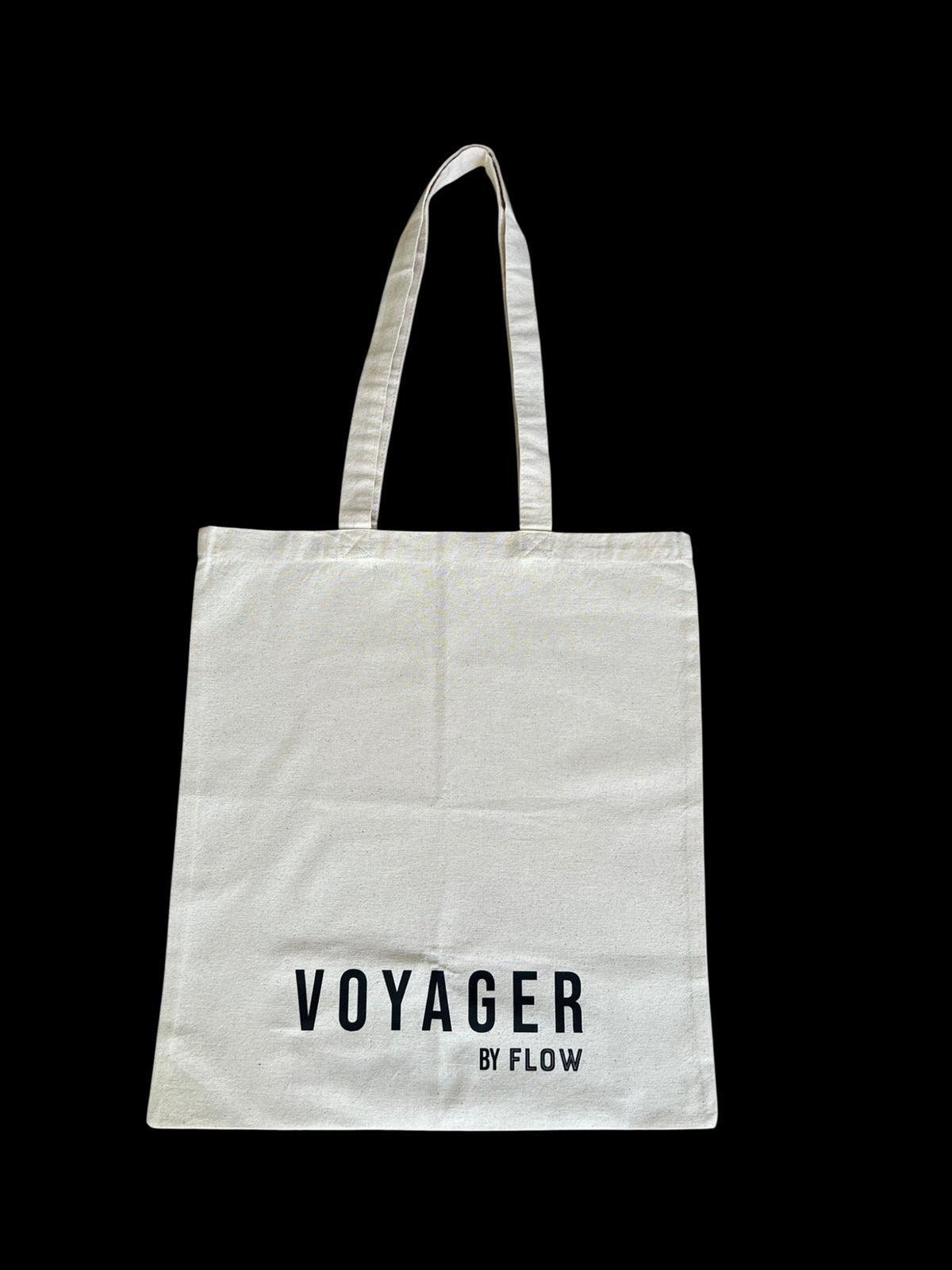 Voyager Fins Straight Blade — foto 5