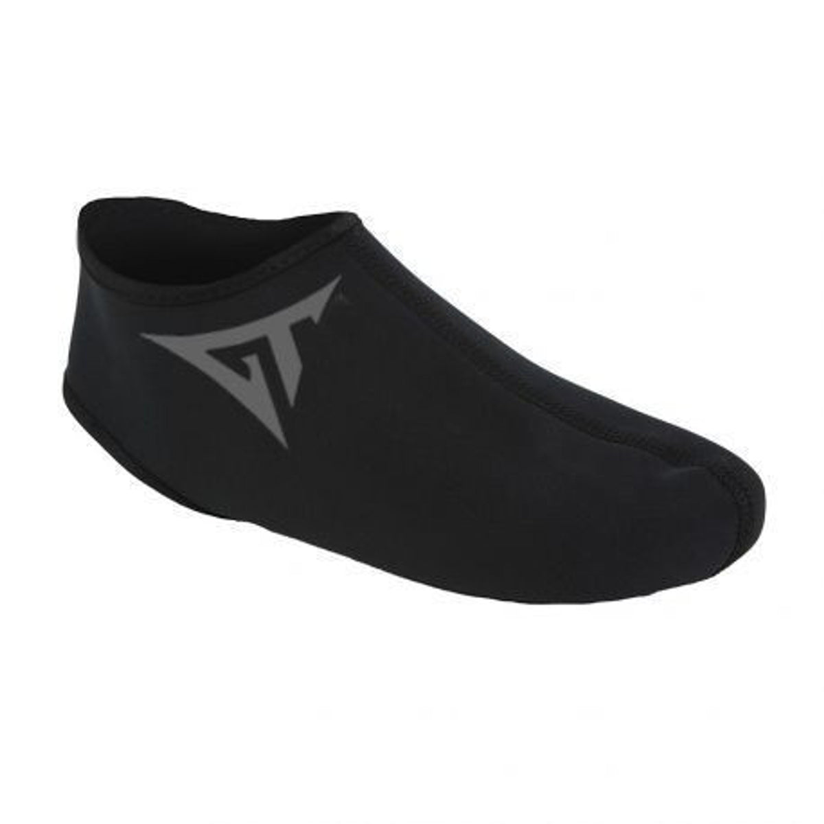 GT Neoprene Socks