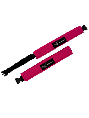 GT Fin-savers Pink — foto 3
