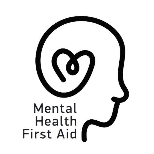Mental Health First Aid