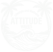 Attitude Waves - Lifestyle and Wellness 